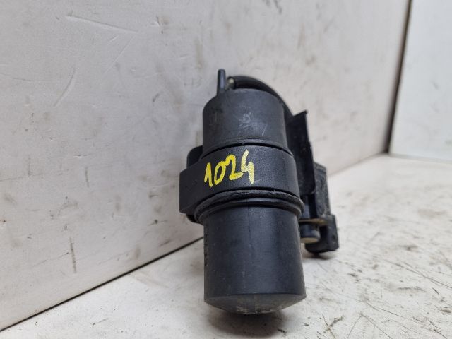 bontott BMW 3 E46 EGR / AGR Vákum Szelep