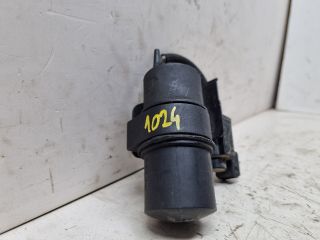 bontott BMW 3 E46 EGR / AGR Vákum Szelep