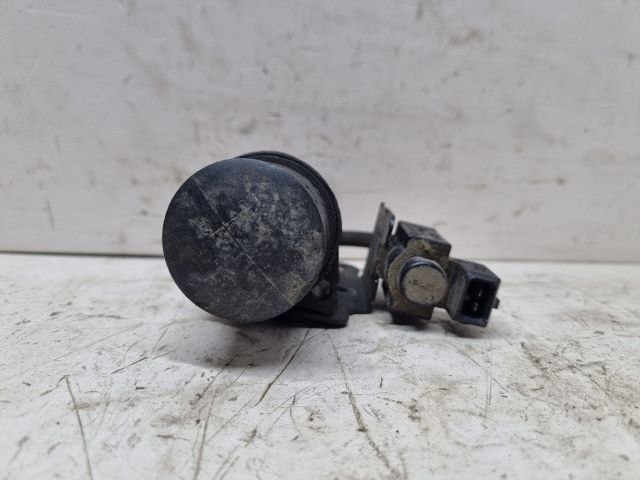 bontott BMW 3 E46 EGR / AGR Vákum Szelep