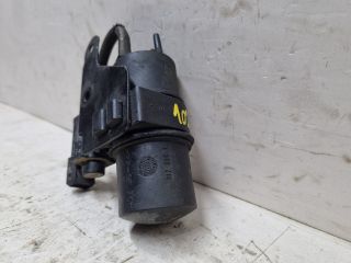 bontott BMW 3 E46 EGR / AGR Vákum Szelep