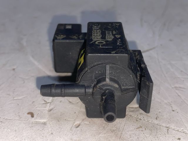 bontott BMW 3 E46 EGR / AGR Vákum Szelep