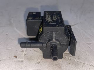bontott BMW 3 E46 EGR / AGR Vákum Szelep