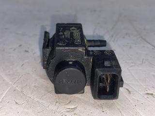 bontott BMW 3 E46 EGR / AGR Vákum Szelep