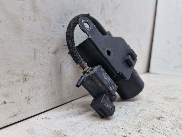 bontott BMW 3 E46 EGR / AGR Vákum Szelep