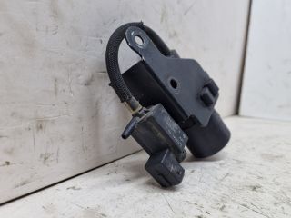 bontott BMW 3 E46 EGR / AGR Vákum Szelep