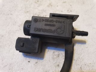 bontott BMW 3 E46 EGR / AGR Vákum Szelep
