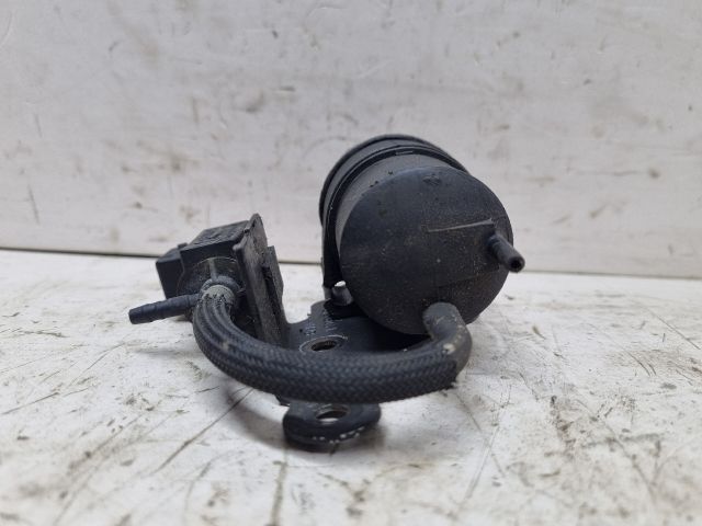 bontott BMW 3 E46 EGR / AGR Vákum Szelep