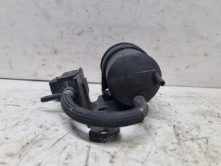 bontott BMW 3 E46 EGR / AGR Vákum Szelep