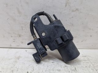 bontott BMW 3 E46 EGR / AGR Vákum Szelep