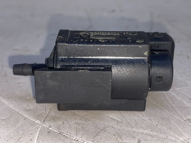 bontott BMW 3 E46 EGR / AGR Vákum Szelep
