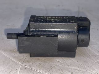bontott BMW 3 E46 EGR / AGR Vákum Szelep