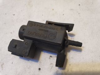 bontott BMW 3 E46 EGR / AGR Vákum Szelep