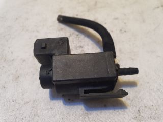 bontott BMW 3 E46 EGR / AGR Vákum Szelep