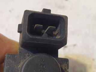 bontott BMW 3 E46 EGR / AGR Vákum Szelep