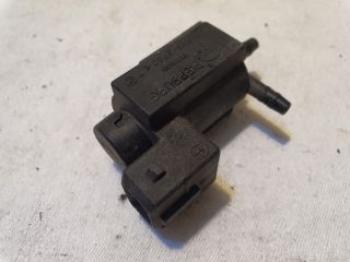 bontott BMW 3 E46 EGR / AGR Vákum Szelep