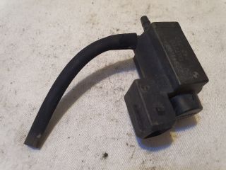 bontott BMW 3 E46 EGR / AGR Vákum Szelep