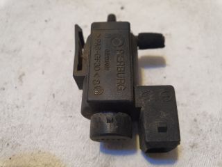 bontott BMW 3 E46 EGR / AGR Vákum Szelep