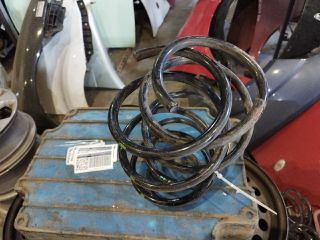 bontott BMW 3 E46 Első Rugó Pár