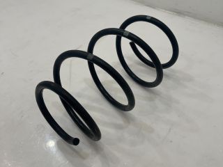 bontott BMW 3 E46 Első Rugó