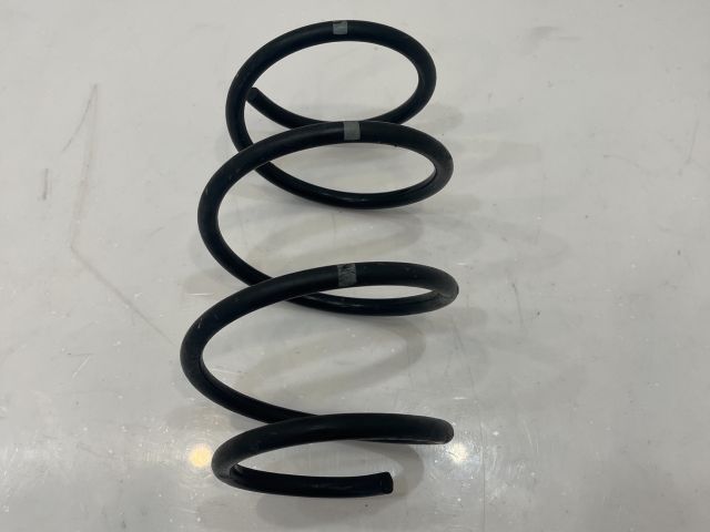 bontott BMW 3 E46 Első Rugó