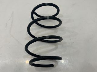 bontott BMW 3 E46 Első Rugó