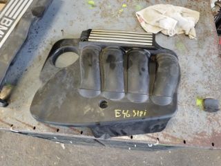 bontott BMW 3 E46 Felső Motorburkolat