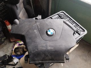 bontott BMW 3 E46 Felső Motorburkolat