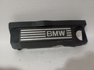 bontott BMW 3 E46 Felső Motorburkolat