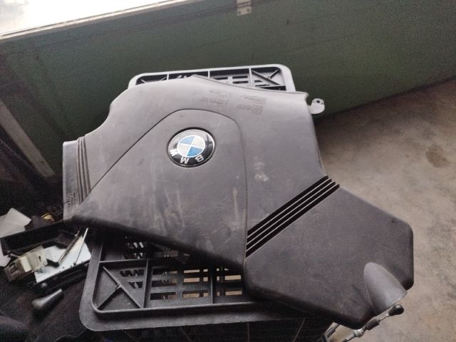 bontott BMW 3 E46 Felső Motorburkolat