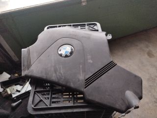 bontott BMW 3 E46 Felső Motorburkolat