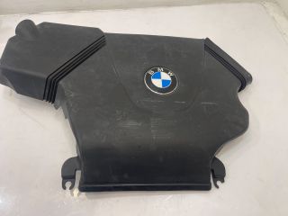 bontott BMW 3 E46 Felső Motorburkolat