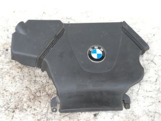 bontott BMW 3 E46 Felső Motorburkolat