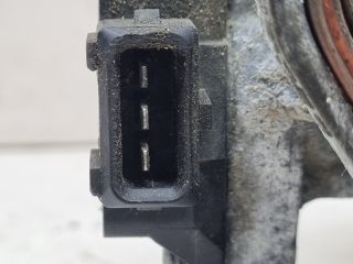 bontott BMW 3 E46 Fojtószelep (Mechanikus)