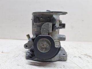 bontott BMW 3 E46 Fojtószelep (Mechanikus)