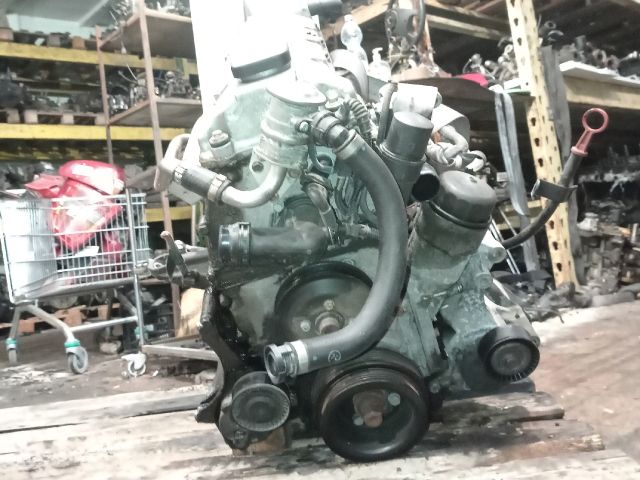 bontott BMW 3 E46 Főtengely Szíjtárcsa