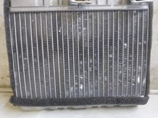 bontott BMW 3 E46 Fűtőradiátor