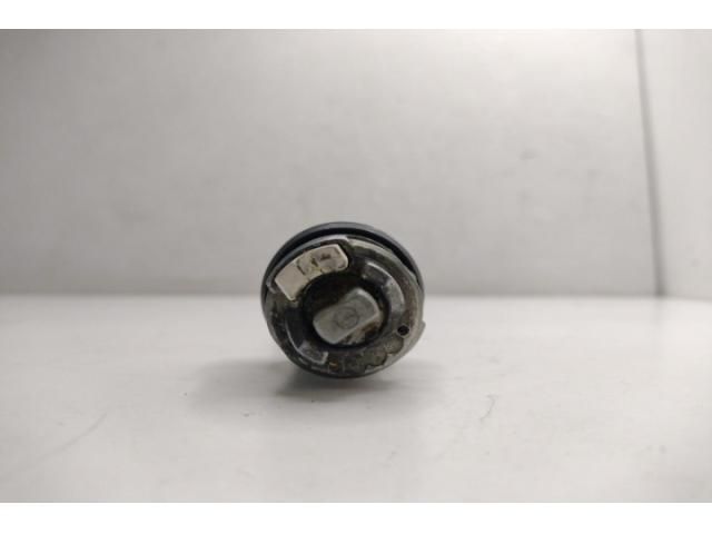 bontott BMW 3 E46 Gyújtáskapcsoló