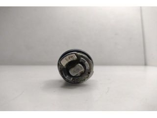 bontott BMW 3 E46 Gyújtáskapcsoló