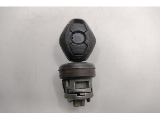 bontott BMW 3 E46 Gyújtáskapcsoló