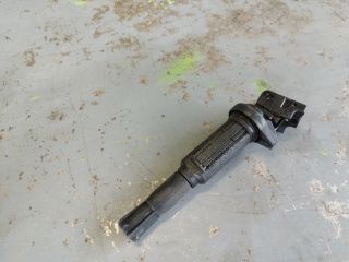 bontott BMW 3 E46 Gyújtótrafó