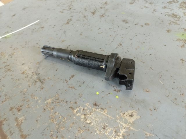 bontott BMW 3 E46 Gyújtótrafó