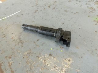 bontott BMW 3 E46 Gyújtótrafó