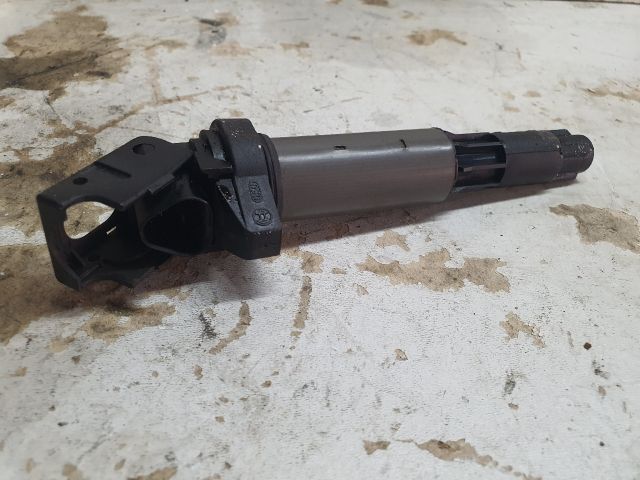 bontott BMW 3 E46 Gyújtótrafó