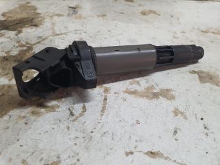 bontott BMW 3 E46 Gyújtótrafó