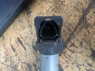 bontott BMW 3 E46 Gyújtótrafó