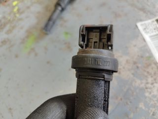 bontott BMW 3 E46 Gyújtótrafó