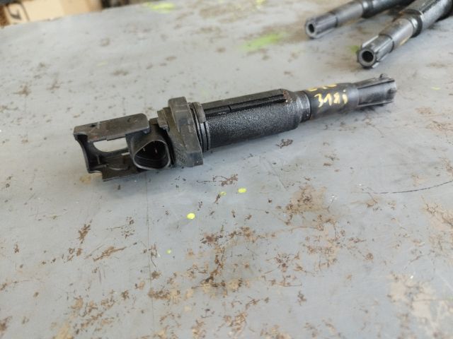 bontott BMW 3 E46 Gyújtótrafó