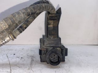 bontott BMW 3 E46 Gyújtótrafó