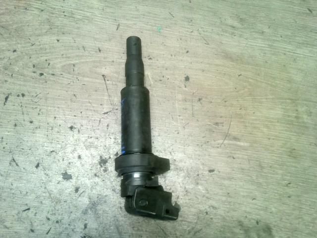 bontott BMW 3 E46 Gyújtótrafó