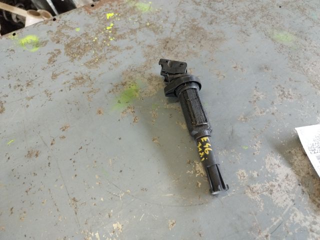 bontott BMW 3 E46 Gyújtótrafó